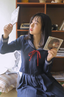 陈训恩