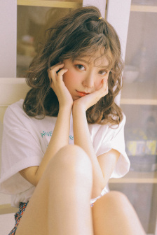 速度与激情七